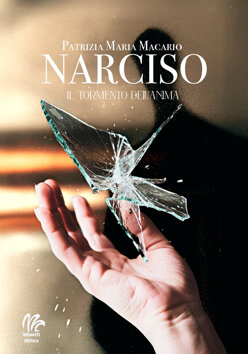 copertina.jpeg copertina.jpeg