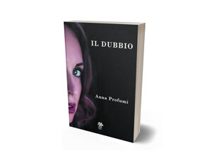 il-dubbio