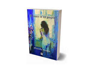 il-cuore-in-un-pugno