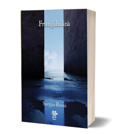 ed5da36a-1c90-42b1-86eb-8602dbe5b283