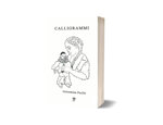 calligrammi