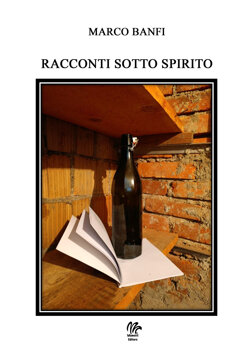 copertina.jpeg copertina.jpeg