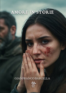 f2694e4c-d7f2-4d91-baf4-4cb61ca4dd81