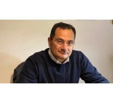 5b76931b-d423-47e9-9b04-25669afd6846