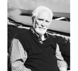 712e5843-468a-433c-bef6-fbe562b76556