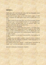 un-mare-pieno-di-pesci