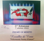 felicemente-poema-damore