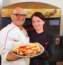 f4025ca7-e41e-48da-bea5-5334d62d94aa