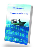 un-mare-pieno-di-pesci