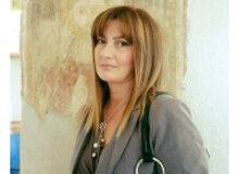 e8b1c280-7ce5-4161-aa6f-b62d9aecbba6