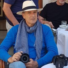 c41f667e-cd2c-4855-9745-852bad7c992f