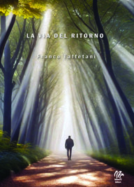 963192a8-3080-49af-8534-a18e9ca25c6d