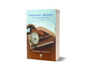 quando-scrivi-racconti
