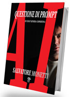 questione-di-prompt