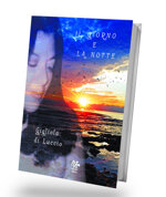 il-giorno-e-la-notte