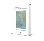 bellezza-collaterale