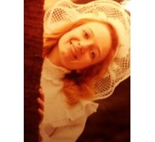 07848e48-f2b1-454b-9d7c-21f95ed92735