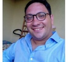 1a6747f3-1bcc-49cd-8fb1-4f0f50efe245