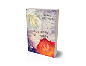 due-rose-di-verse