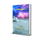 storie-racconti-di-pino-sozio