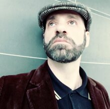 4d448611-af11-4fa9-8d15-6eab68b9c000