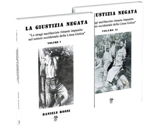 la-giustizia-negata