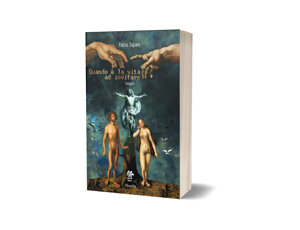 quando-e-la-vita-ad-invitare