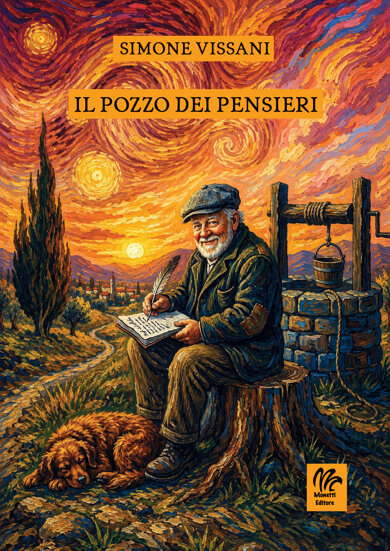 copertina.jpeg