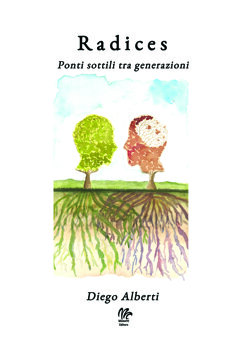copertina.jpeg