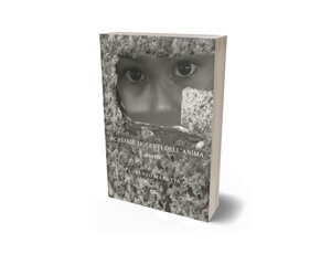 schegge-dolenti-dellanima