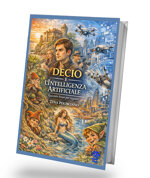 decio-e-lintelligenza-artificiale-racconto-breve-per-ragazzi