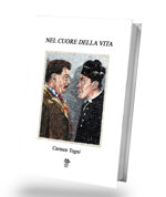 nel-cuore-della-vita