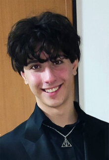 4683870d-ecda-4c25-a9a6-5988ee5561fd