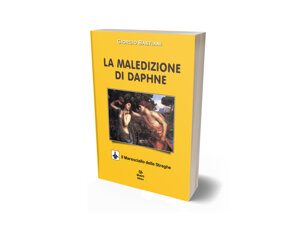 la-maledizione-di-daphne