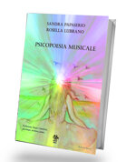 psicopoesia-musicale-con-cd