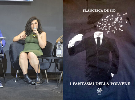 de sio.jpeg de sio.jpeg