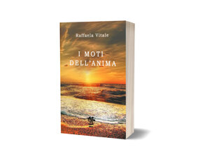i-moti-dellanima