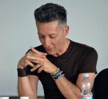 0ca2d6e2-94cc-46d7-b2bc-29b524978b21