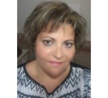 f02e2cf9-0092-4186-b01a-9ba65e69fb85