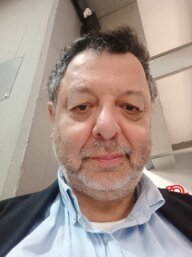 5b8e4a5c-3f60-4e14-a225-5b04ee3a15d4