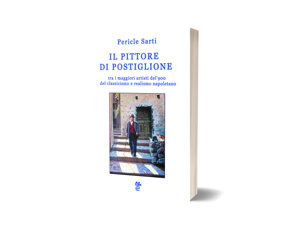 il-pittore-di-postiglione