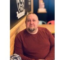 91c7b392-c769-426a-89ca-bd4058486f90