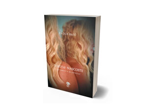 verita-nascoste-il-rumore-e-la-salvezza