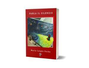 parla-il-silenzio