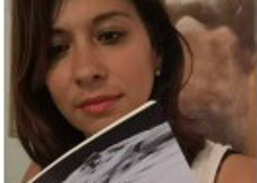 91f311ff-91d4-4dec-9669-0d99f4c95002