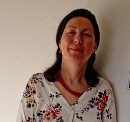 5015c510-79d5-47ab-a131-ba4f5998f170