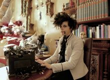 ab2528fe-d21d-4569-b9bb-5b191dc7fe6a