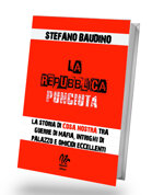 la-repubblica-punciuta