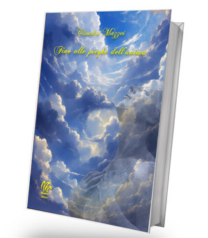 fino-alle-pieghe-dellanima