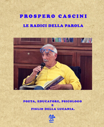 senza titolo-1.jpeg senza titolo-1.jpeg